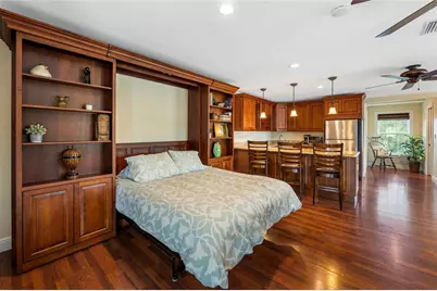 6139 Hollywood Boulevard, Sarasota, FL 34231 - Photo 45