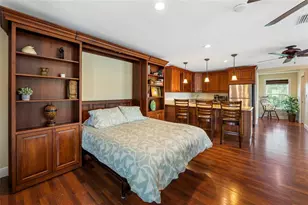 6139 Hollywood Blvd, Sarasota, FL 34231 - Photo 45