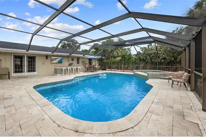 6139 Hollywood Boulevard, Sarasota, FL 34231 - Photo 43