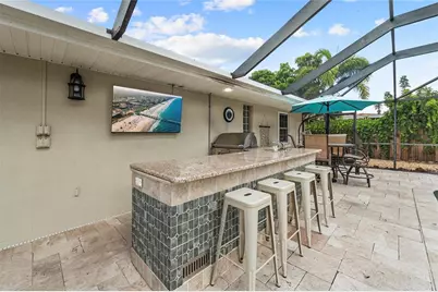 6139 Hollywood Boulevard, Sarasota, FL 34231 - Photo 11