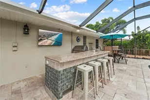 6139 Hollywood Blvd, Sarasota, FL 34231 - Photo 11
