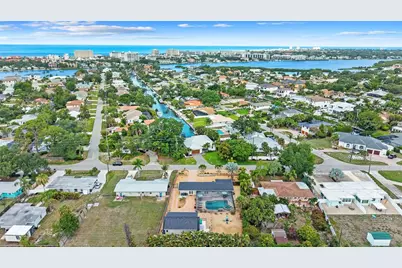 6139 Hollywood Boulevard, Sarasota, FL 34231 - Photo 55