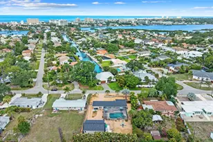 6139 Hollywood Blvd, Sarasota, FL 34231 - Photo 55