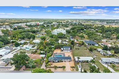 6139 Hollywood Boulevard, Sarasota, FL 34231 - Photo 57