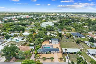 6139 Hollywood Blvd, Sarasota, FL 34231 - Photo 57