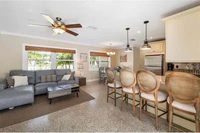 6139 Hollywood Boulevard, Sarasota, FL 34231 - Photo 15