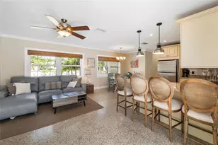 6139 Hollywood Blvd, Sarasota, FL 34231 - Photo 15