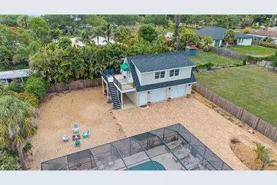 6139 Hollywood Boulevard, Sarasota, FL 34231 - Photo 37