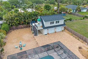6139 Hollywood Blvd, Sarasota, FL 34231 - Photo 37