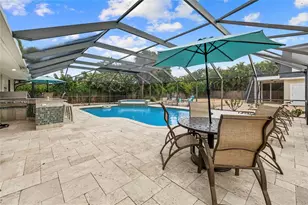6139 Hollywood Blvd, Sarasota, FL 34231 - Photo 39