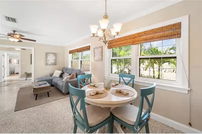 6139 Hollywood Boulevard, Sarasota, FL 34231 - Photo 19