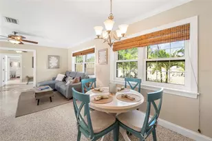 6139 Hollywood Blvd, Sarasota, FL 34231 - Photo 19