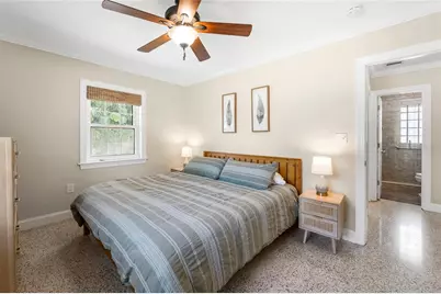 6139 Hollywood Boulevard, Sarasota, FL 34231 - Photo 31