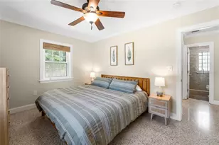 6139 Hollywood Blvd, Sarasota, FL 34231 - Photo 31