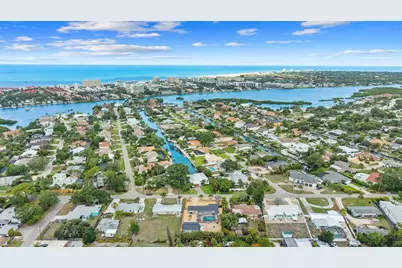 6139 Hollywood Boulevard, Sarasota, FL 34231 - Photo 7