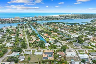 6139 Hollywood Blvd, Sarasota, FL 34231 - Photo 7