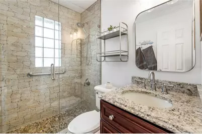 6139 Hollywood Boulevard, Sarasota, FL 34231 - Photo 31