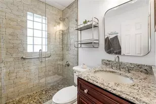 6139 Hollywood Blvd, Sarasota, FL 34231 - Photo 31