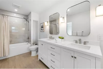6139 Hollywood Boulevard, Sarasota, FL 34231 - Photo 27