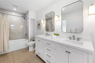 6139 Hollywood Blvd, Sarasota, FL 34231 - Photo 27