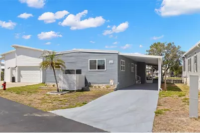6852 Mount Quincy Drive NE #351, Saint Petersburg, FL 33702 - Photo 29
