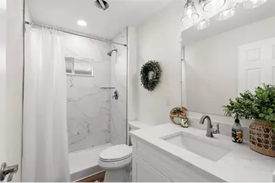 6852 Mount Quincy Drive NE #351, Saint Petersburg, FL 33702 - Photo 25