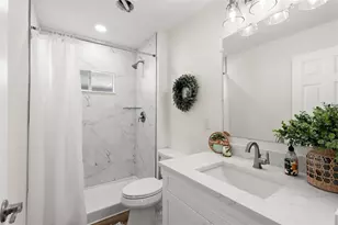 6852 Mount Quincy Dr NE, Saint Petersburg, FL 33702 - Photo 25