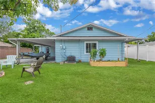 1306 30th St W, Bradenton, FL 34205 - Photo 21