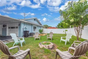 1306 30th St W, Bradenton, FL 34205 - Photo 31