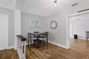 1306 30th St W, Bradenton, FL 34205 - Photo 5