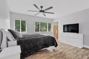 1306 30th St W, Bradenton, FL 34205 - Photo 19