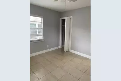 1504 W Grace Street, Tampa, FL 33607 - Photo 7