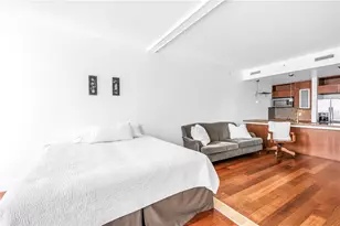 111 N 12th St, Tampa, FL 33602 - Photo 5