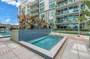 111 N 12th St, Tampa, FL 33602 - Photo 33