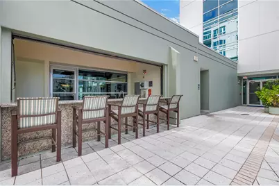111 N 12th Street #1508, Tampa, FL 33602 - Photo 57