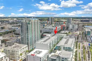111 N 12th St, Tampa, FL 33602 - Photo 27