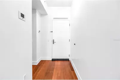 111 N 12th Street #1508, Tampa, FL 33602 - Photo 3