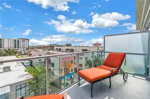 111 N 12th St, Tampa, FL 33602 - Photo 19