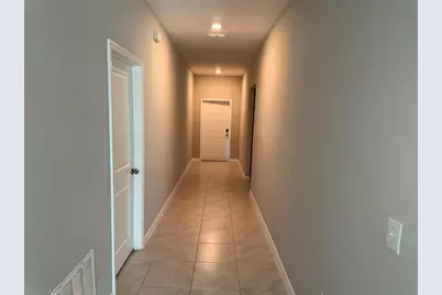 13204 Great Plains Drive, Riverview, FL 33579 - Photo 5