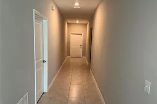 13204 Great Plns Dr, Riverview, FL 33579 - Photo 5