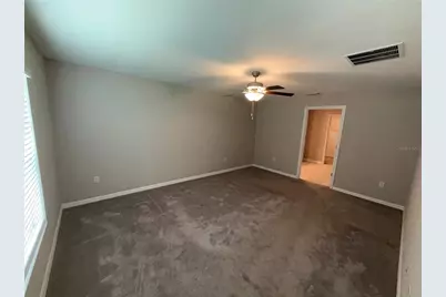 13204 Great Plains Drive, Riverview, FL 33579 - Photo 25