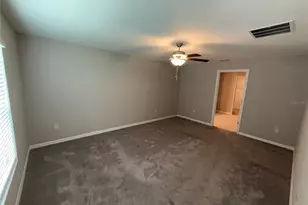 13204 Great Plns Dr, Riverview, FL 33579 - Photo 25