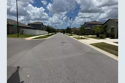 13204 Great Plains Drive, Riverview, FL 33579 - Photo 3