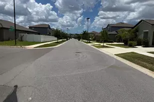 13204 Great Plns Dr, Riverview, FL 33579 - Photo 3