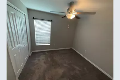 13204 Great Plains Drive, Riverview, FL 33579 - Photo 29
