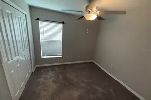 13204 Great Plns Dr, Riverview, FL 33579 - Photo 29