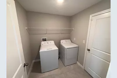 13204 Great Plains Drive, Riverview, FL 33579 - Photo 15