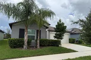 13204 Great Plns Dr, Riverview, FL 33579 - Photo 1