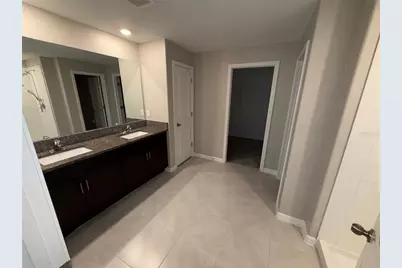 13204 Great Plains Drive, Riverview, FL 33579 - Photo 23