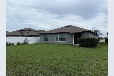 13204 Great Plains Drive, Riverview, FL 33579 - Photo 35